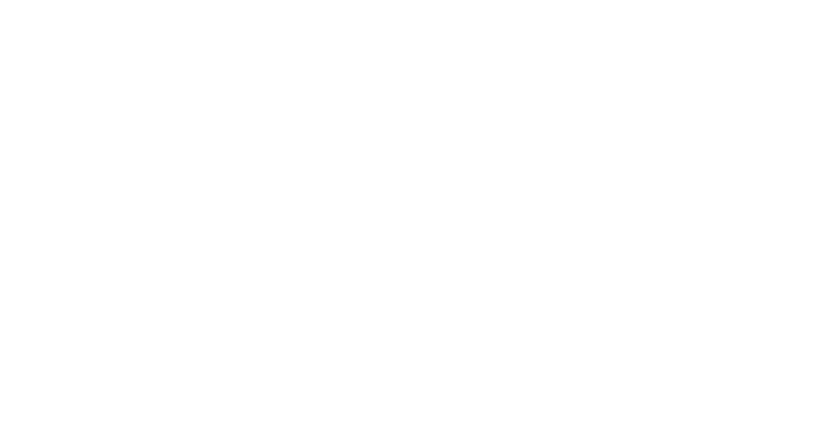 Sleeping with Death authentic title treatment