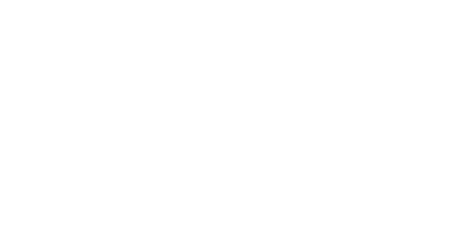 This Is Life Live authentic title treatment